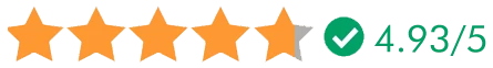 Fatal Blackout 5 star rating
