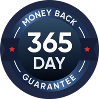 Fatal Blackout 365 Days 100% money back guarantee 